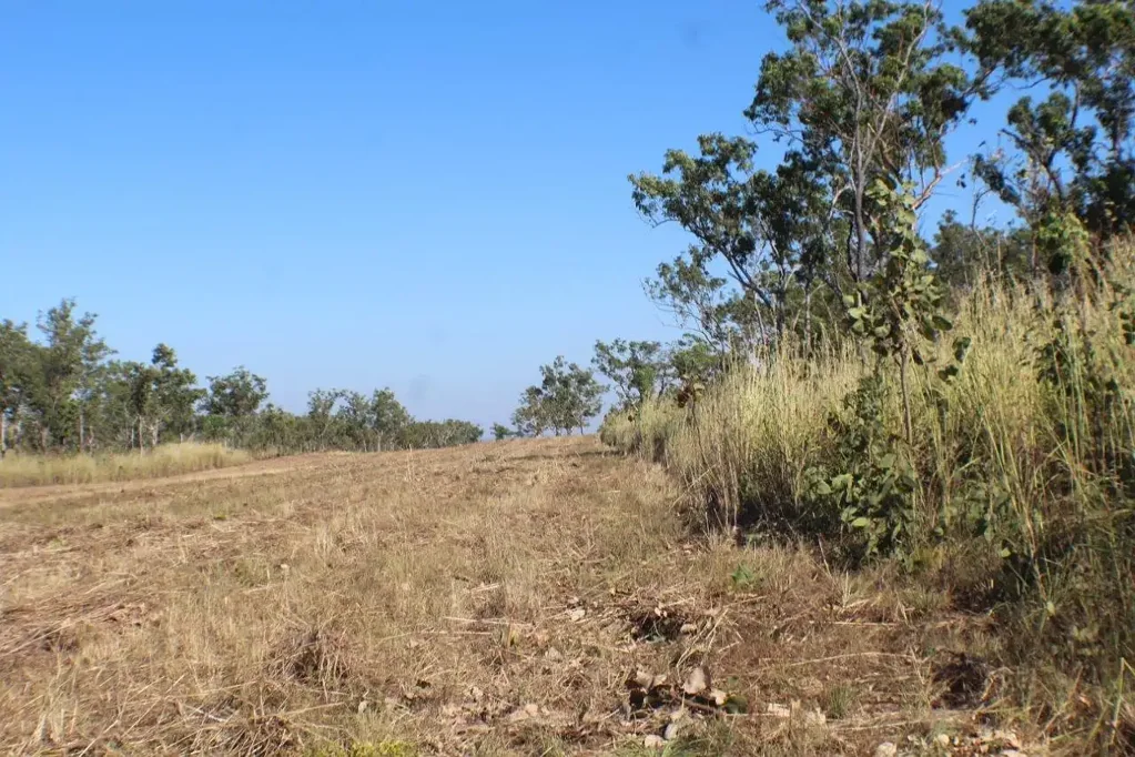 1780 Coach Road, Batchelor, NT 845