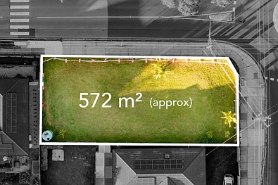 Frankston South Last Lot in the Zone! 16m Frontage