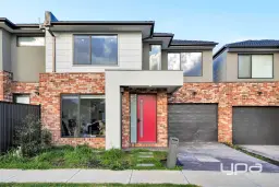 8 Joffre Street, Broadmeadows