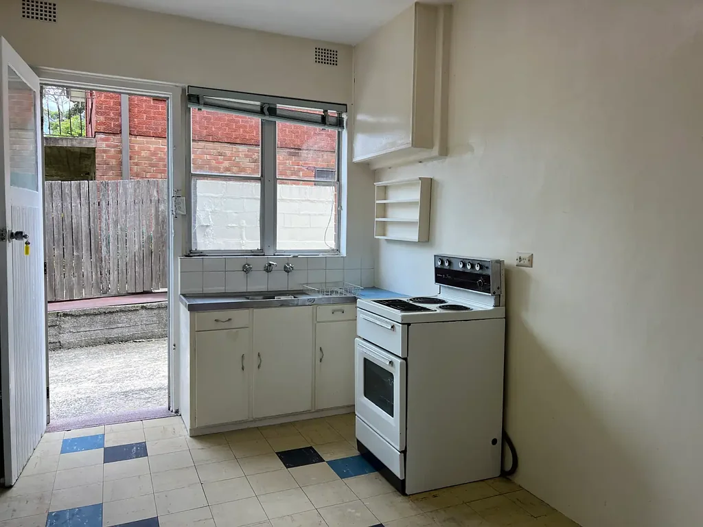 6/22 Shellharbour Road, Port Kembla