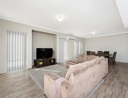 8 Sienna Grove, Karnup, WA 6176, 4 રૂમ, 2 બાથરૂમ, House