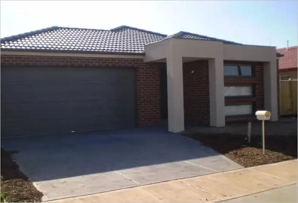 Stunning House - Wyndham Waters Estate!