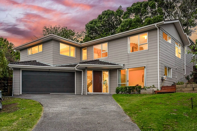 19 Clensmore Place, Torbay, North Shore City