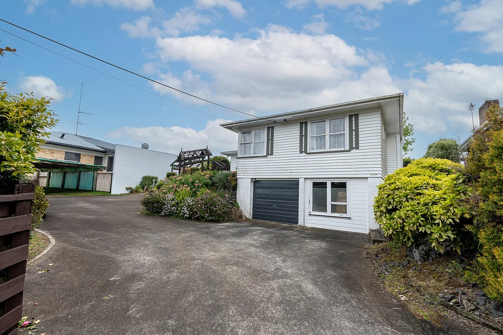 193B Ohaupo Road, Glenview, Hamilton, Waikato
