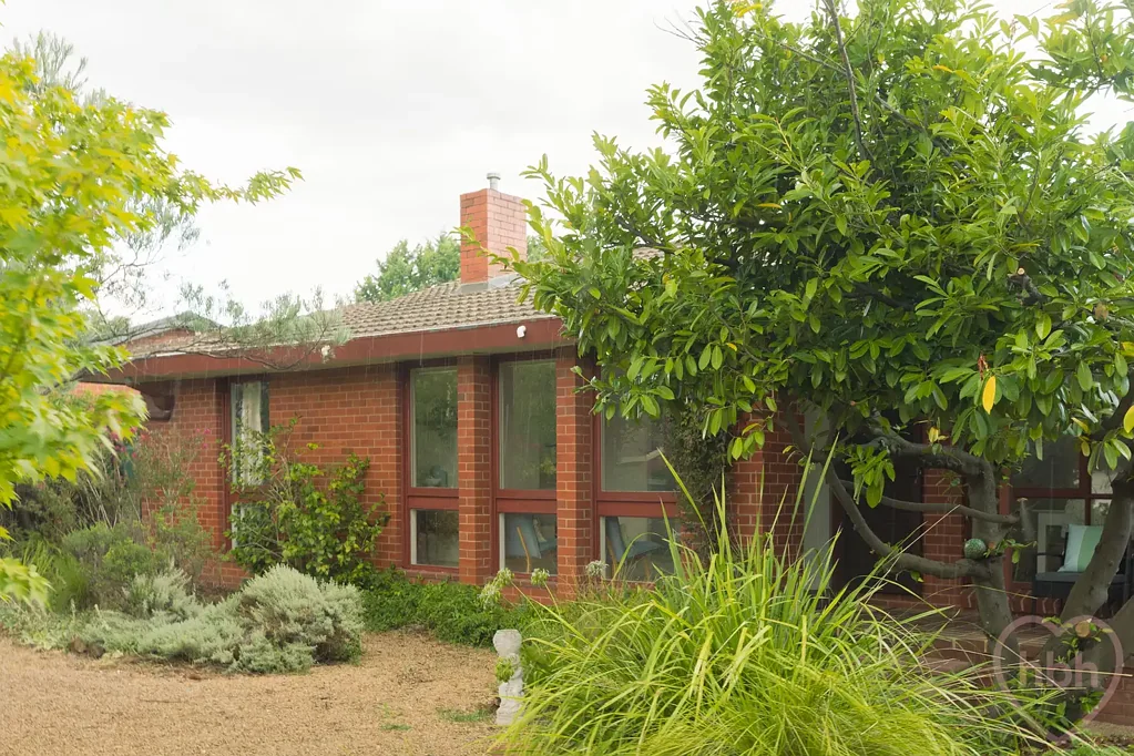 12 Shand Place, Latham, ACT 2615