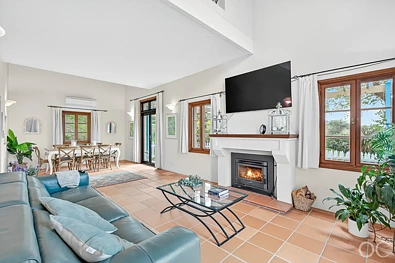 103 Inman Valley Road, Back Valley, SA 5211, 4 Bedrooms, 3 Bathrooms, House