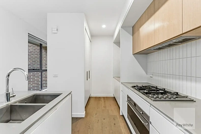 28 Wireless Drive, Aintree, VIC 3336, 3 slaapkamers, 2 badkamers, House