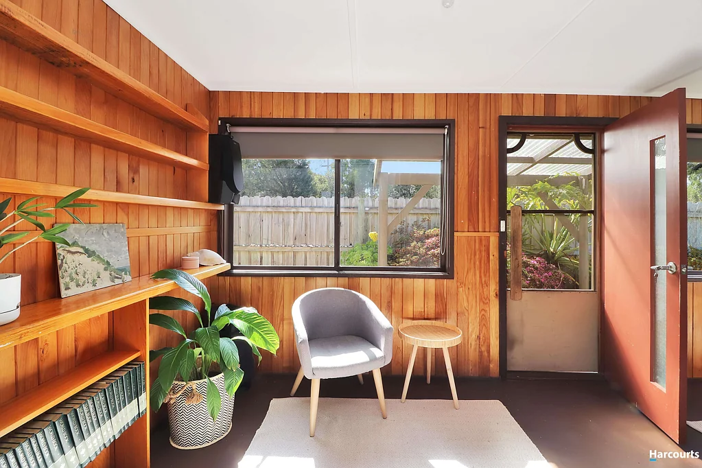 238 Gardens Road, Binalong Bay, TAS 7216