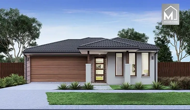 Wallan 3Habitaciones Mimosa Homes Proudly Presents