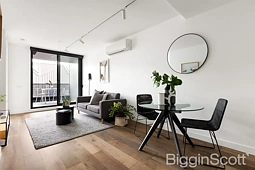 204/63 Glass Street, Richmond