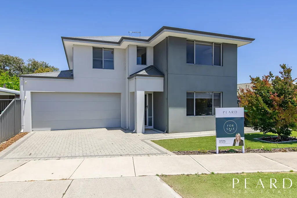 69 Parkin Street, Rockingham, WA 6168
