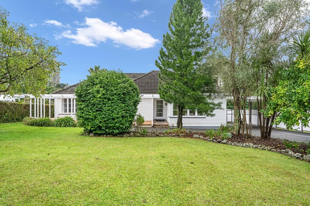 24 Whau Valley Road, Whau Valley, Whangarei, Northland