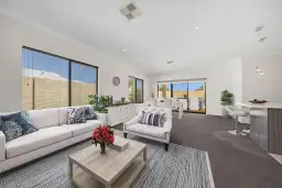 1 Pravia Way, Alkimos