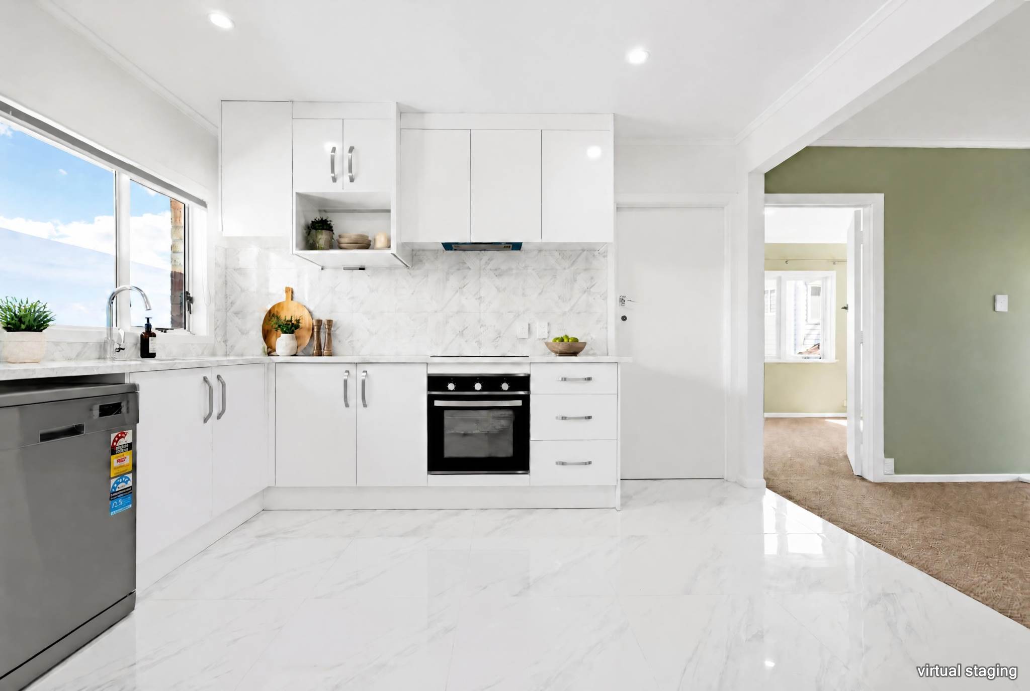 3/19 Russell Road, Manurewa, photo 7