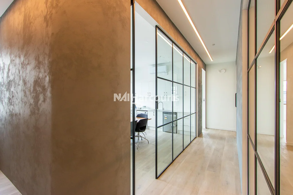 Takapuna Superb Office Suite!
