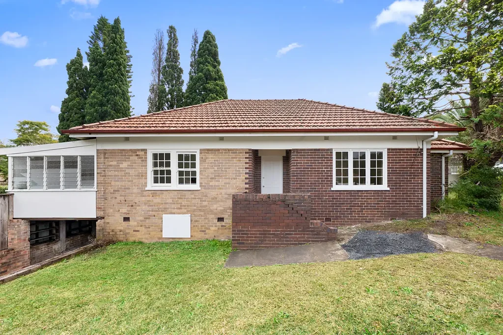 21 Lamette Street, Chatswood, NSW 2067