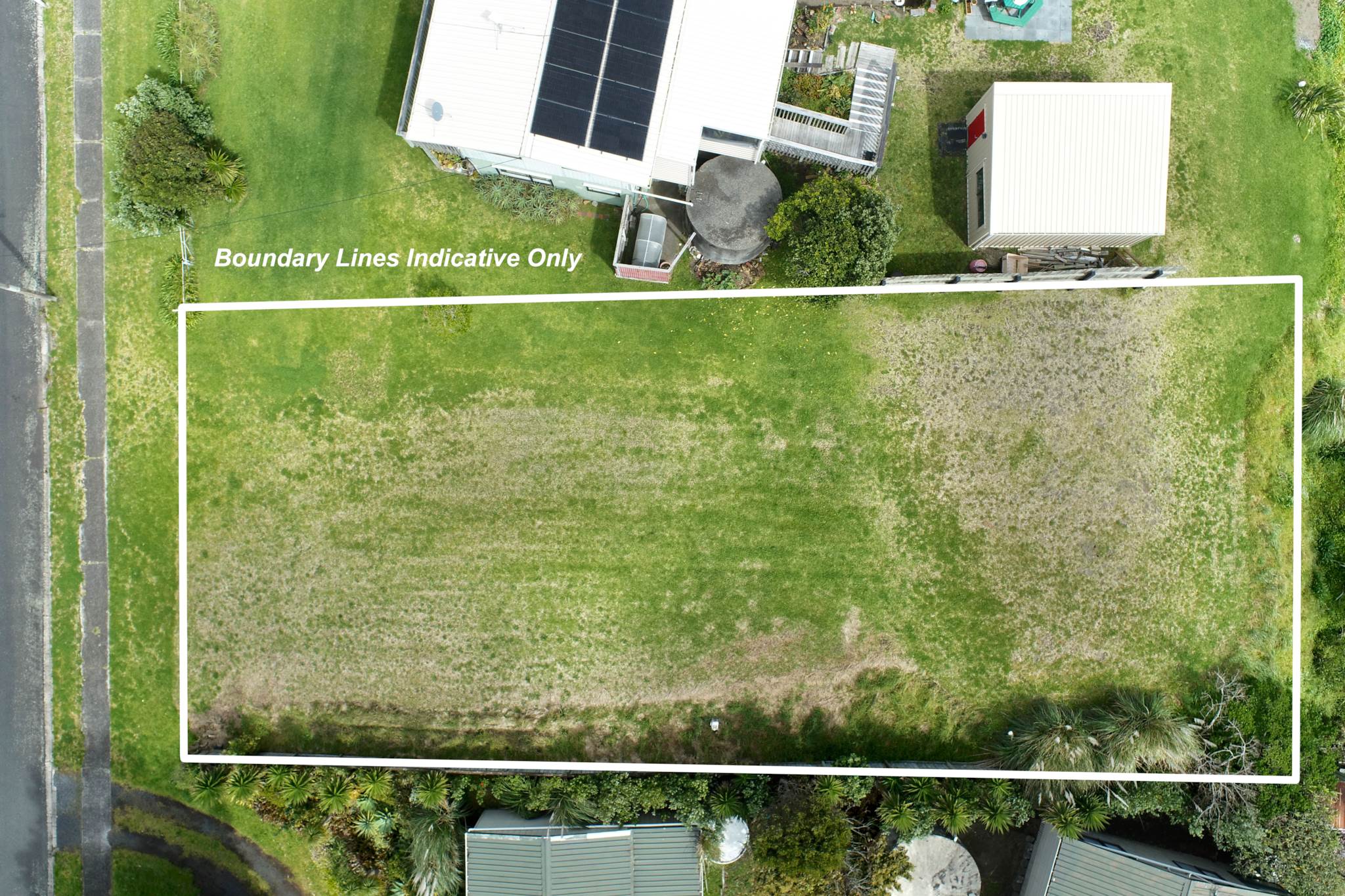 14 Ashwell Drive, Port Waikato, photo 4