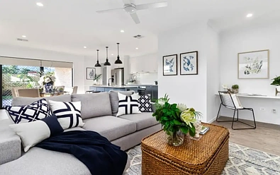 地址保密, Upper Caboolture, QLD 4510, 4房, 2浴, House