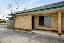 1/13 East Avenue, Allenby Gardens