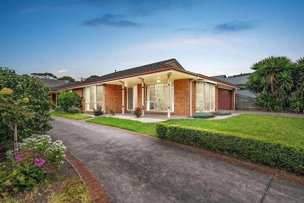 1/15 Codrington Street, Dromana, VIC 3936
