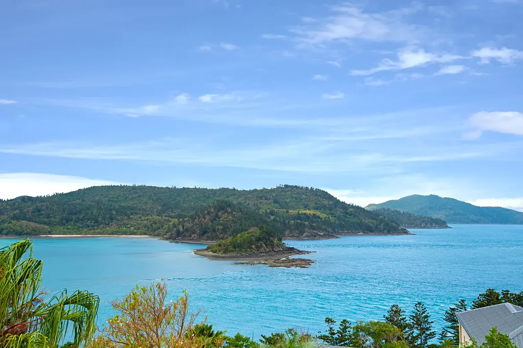 4 Whitsunday View, Whitsundays, QLD 4803