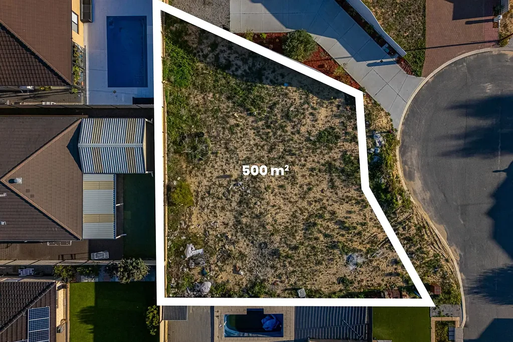 6 Redtail Close, Gosnells, WA 6110