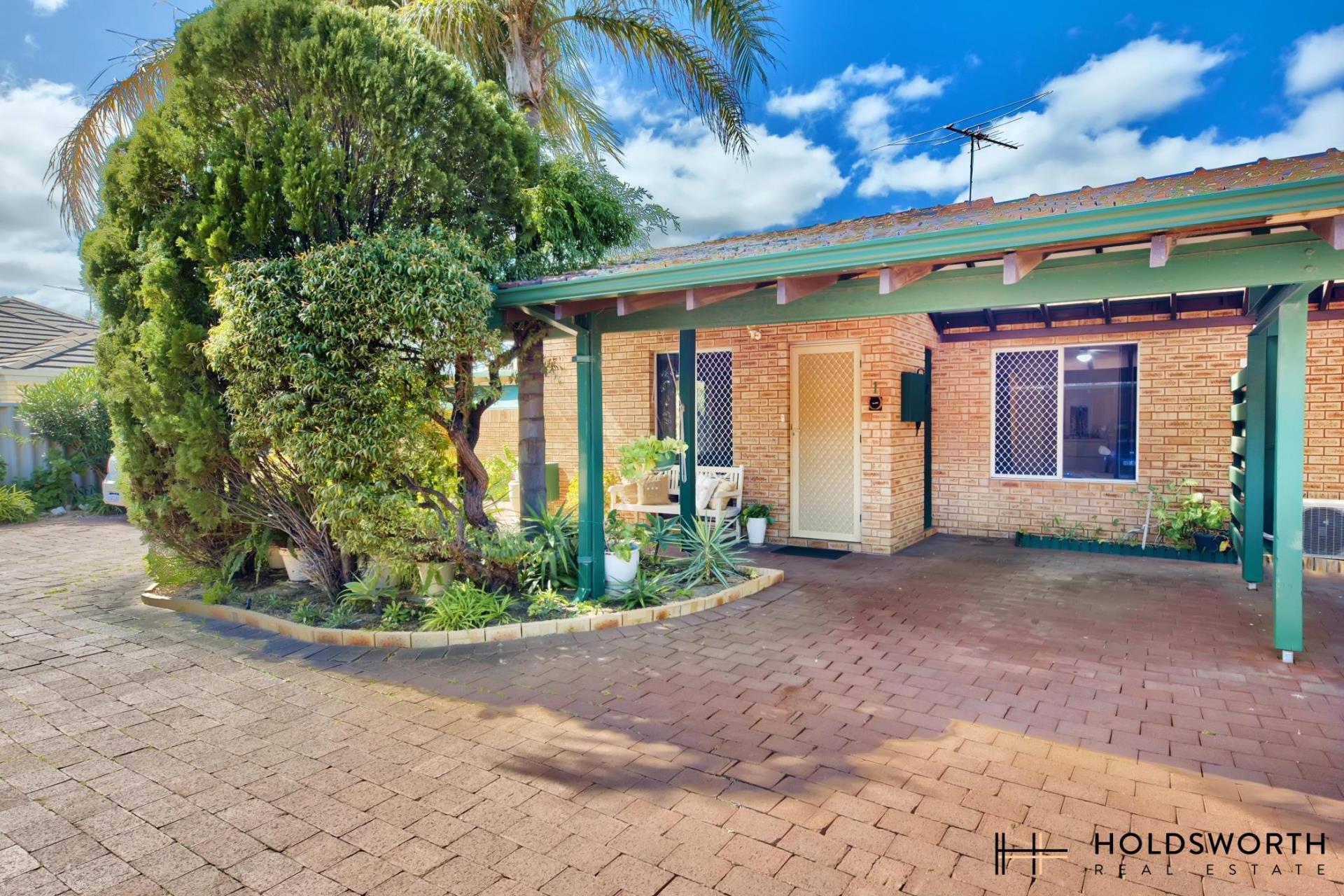 83 FEDERAL ST, TUART HILL WA 6060, 0 Schlafzimmer, 0 Badezimmer, House