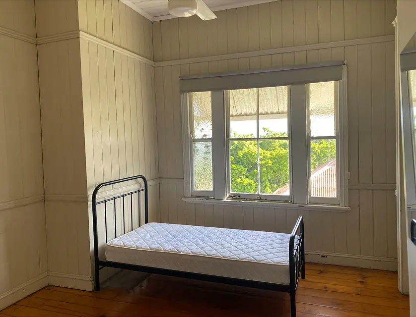 5/20 Beaconsfield Street, Highgate Hill, Brisbane - Inner City Region, 0房, 2浴, 整租Studio