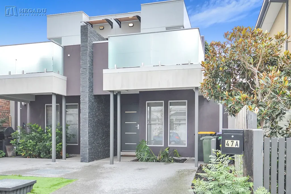 Richmond 4ਬੈੱਡਰੂਮ Contemporary Richmond Living Near Victoria Gardens