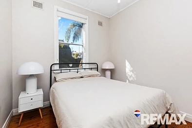 36 George Street, Junee, NSW 2663, 3 Schlafzimmer, 1 Badezimmer, House