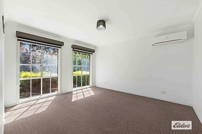 Kwarto - 6 Cosson Place, Stawell, VIC 3380