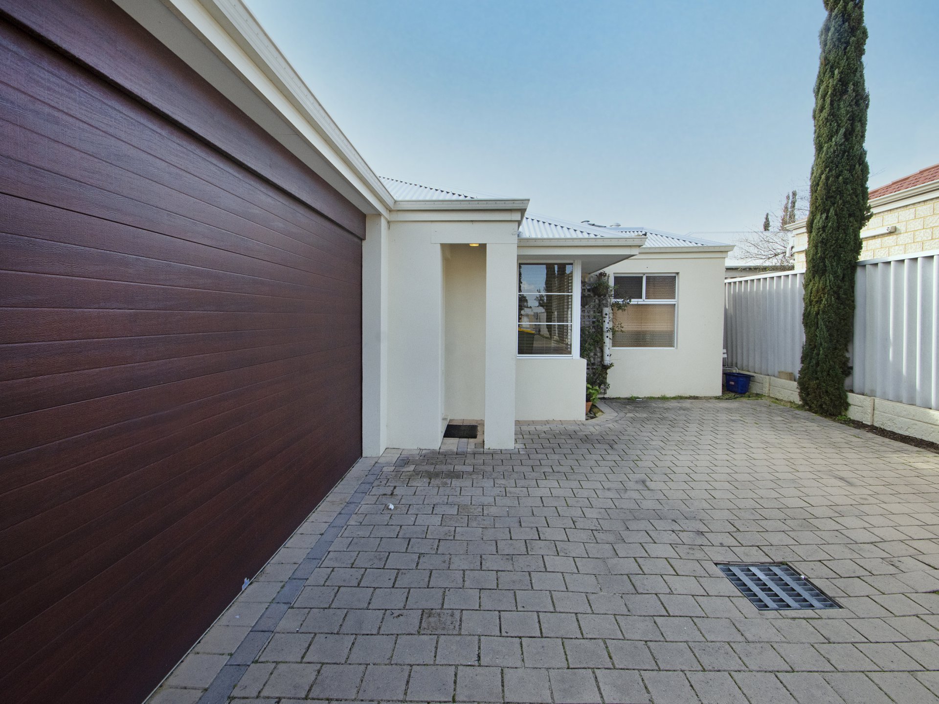 13C MYIMBAR WAY, NOLLAMARA WA 6061, 0房, 0浴, House