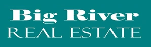 Big River Real Estate