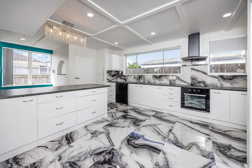 Lot 2 /34 Landon Avenue, Mangere East, Manukau City, Auckland