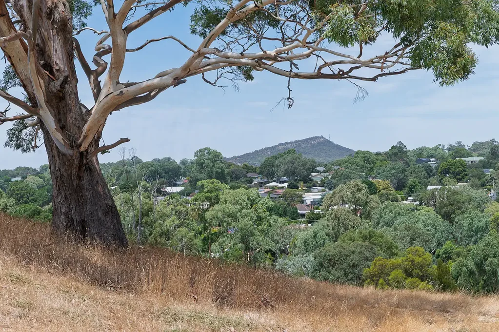 LOT 74 Wendy Court, Nairne, SA 5252
