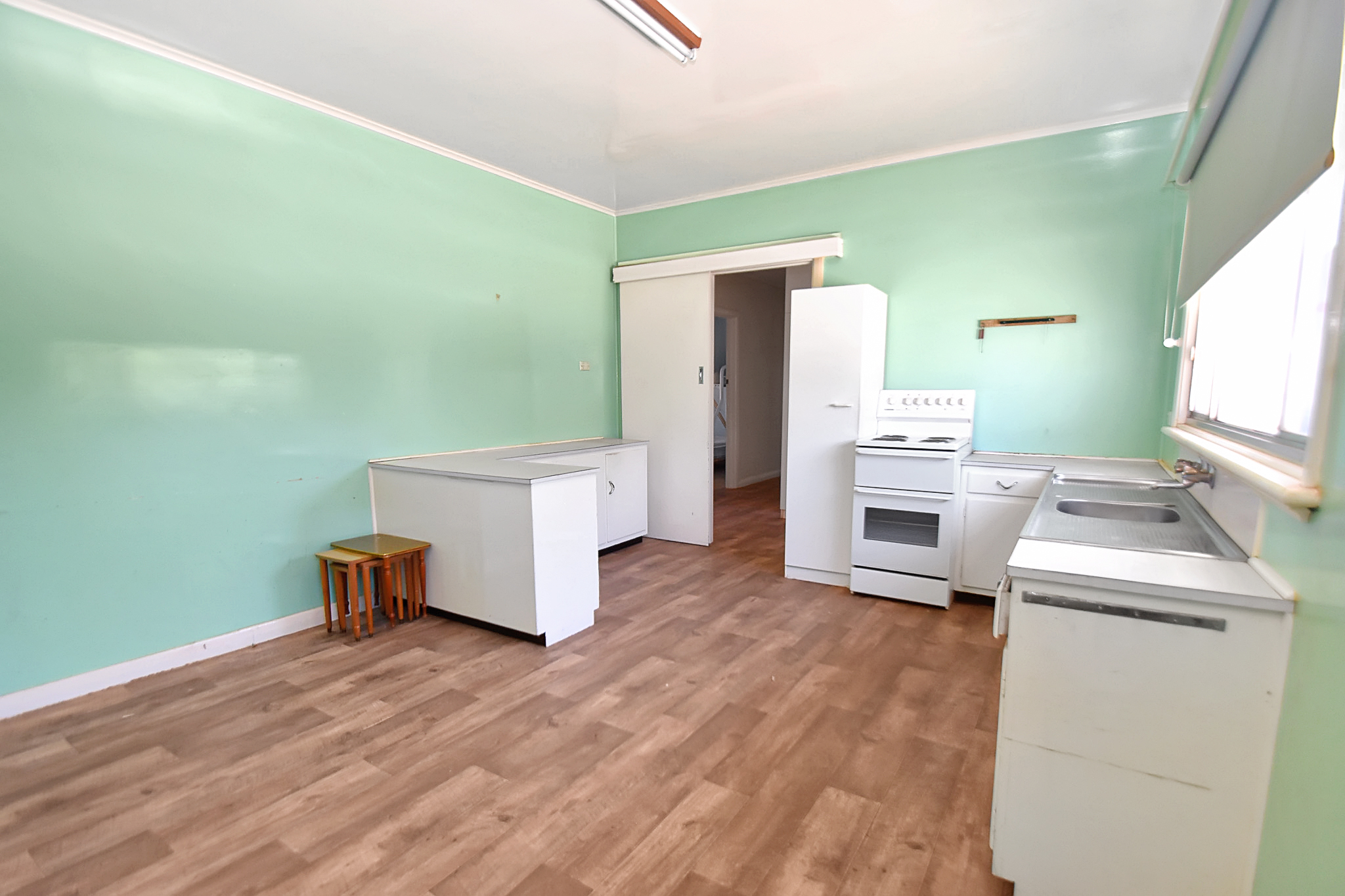 319 WANDOO ST, BROKEN HILL NSW 2880, 0 chambres, 0 salles de bain, House