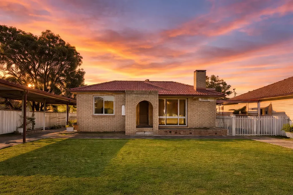 36 Horatio Street, Mudgee, NSW 2850