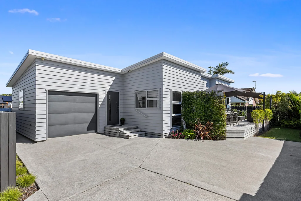 38a Hatton Road, Orewa, Rodney, Auckland