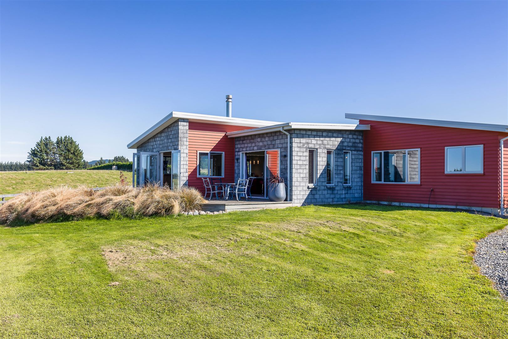 51 Mcleods Road, Sefton, Waimakariri, 4 ห้องนอน, 2 ห้องน้ำ