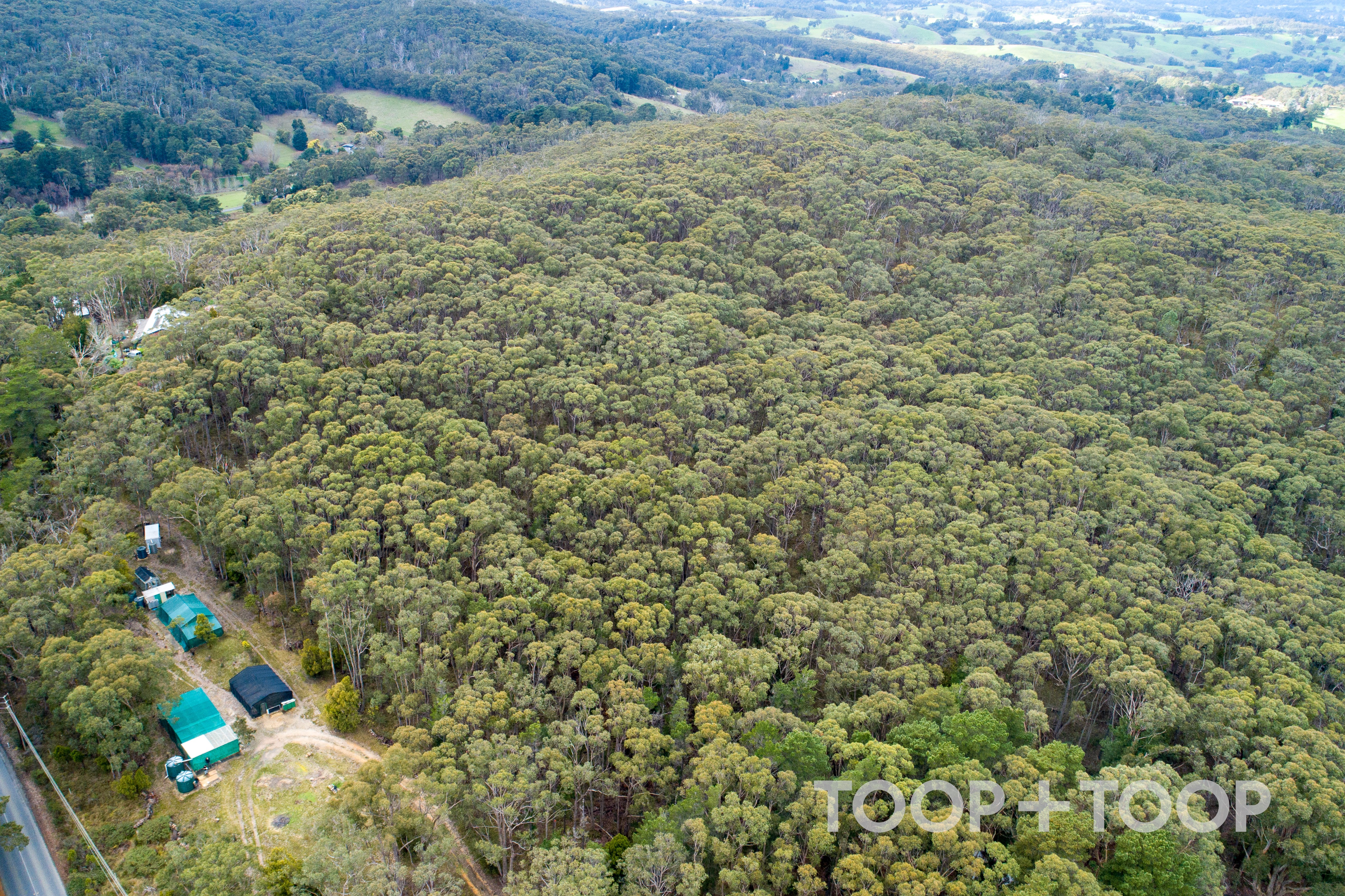 364 CAREY GULLY RD, MOUNT GEORGE SA 5155, 0 Schlafzimmer, 0 Badezimmer, Section