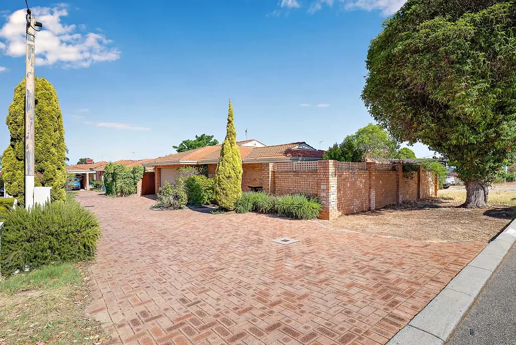 2/49 Wilcock Avenue, Balcatta, WA 6021