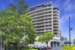 Unit 24/3-7 Fetherstone St, Bankstown