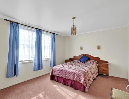Unit 10 York Town Square, Launceston, Launceston and North East, 3 chambres, 1 salles de bain, Apartment