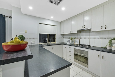 13A Dumfries Avenue, Northfield, SA 5085, 3 slaapkamers, 2 badkamers, House