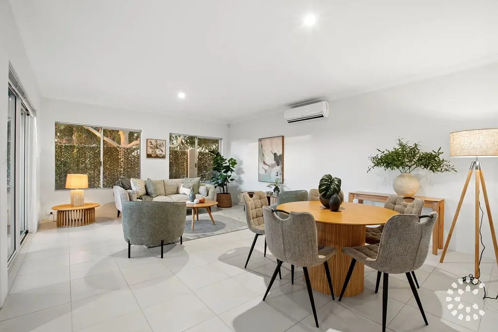 55C Bourbon Street, Hamilton Hill, WA 6163