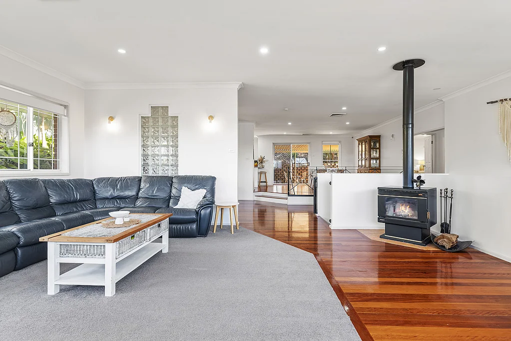 21 Nerigai Close, Elermore Vale, NSW 2287