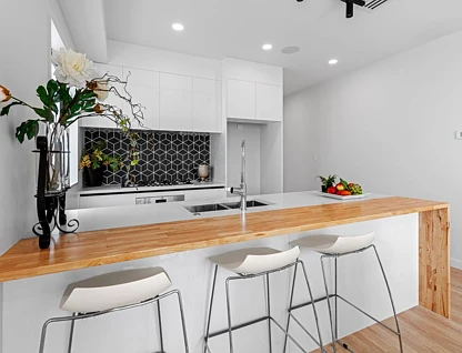 3 Green Bamboo Road, Hobsonville, Waitakere City, Auckland, 5房, 4浴, 独立屋