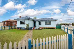 1 Whitfield Street, Beachlands