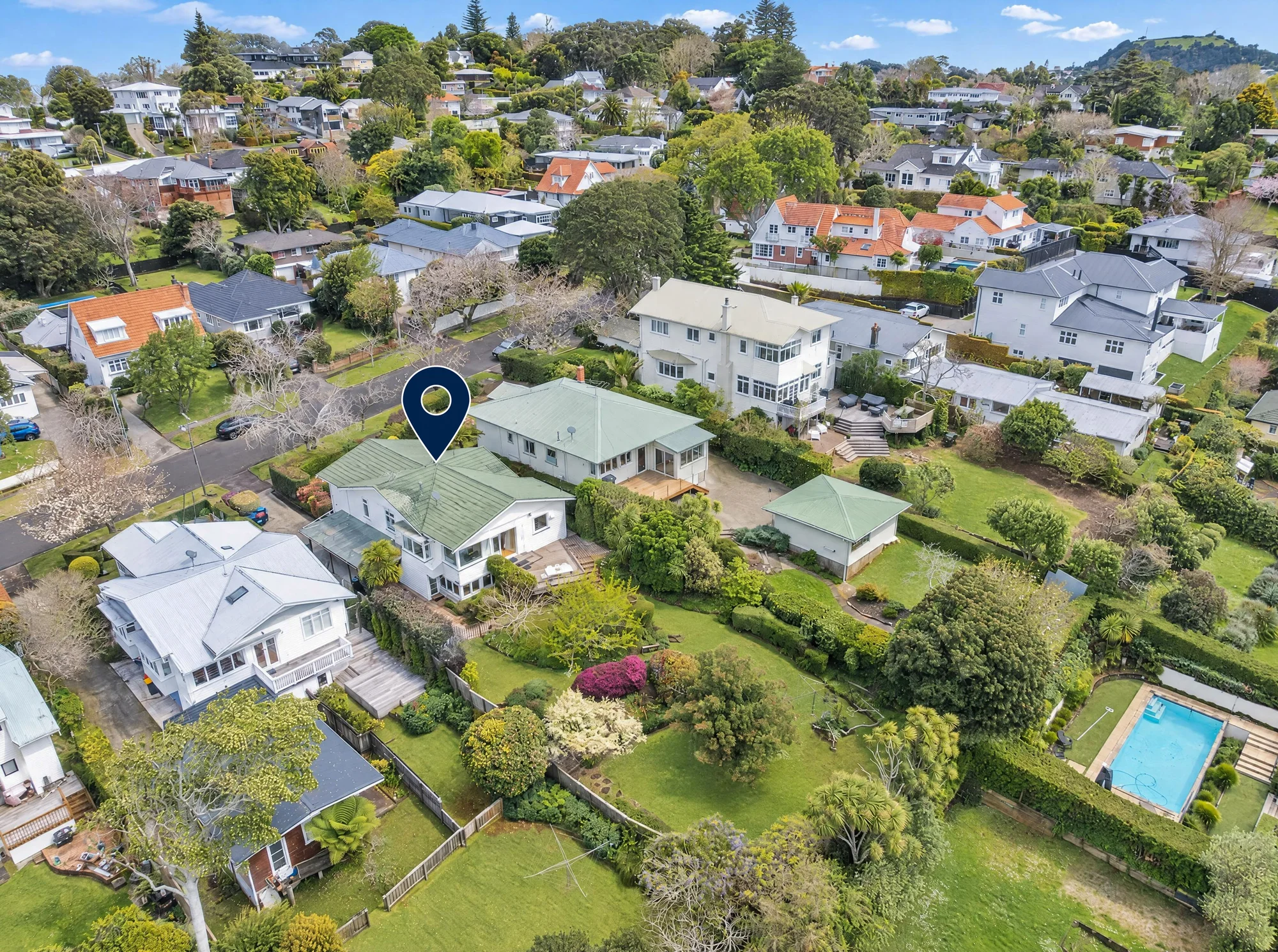 7 Bingley Avenue, Epsom, photo 19