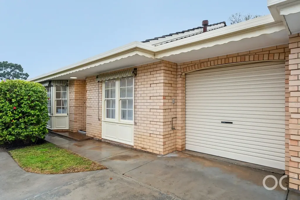2/9 North Parade, Kingswood, SA 5062